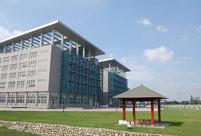 2022年四川城市技師學(xué)院招生專(zhuān)業(yè)解析 計(jì)算機(jī)網(wǎng)絡(luò)工程的設(shè)計(jì)與施工